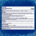 thumbnail image 9 of Vicks VapoCool Severe Medicated Sore Throat Drops, 200 ct., 9 of 9