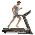 thumbnail image 5 of ProForm Carbon T14 Treadmill, 5 of 6