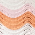 thumbnail image 10 of Edited by Hunter McGrady Women's Crochet Top, 10 of 11