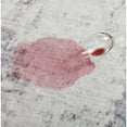 thumbnail image 6 of Member's Mark Everwash Washable Area Rug, 6'6"x 9'6", 6 of 7