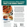 thumbnail image 3 of Taste of Home One Dish & 30 Minute Recipes, Hardcover, 3 of 3