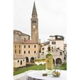 thumbnail image 4 of Santa Margherita Pinot Grigio Wine, 750 ml, 4 of 4
