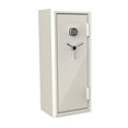 thumbnail image 1 of Sports Afield Signature Executive Safe, 1 of 4