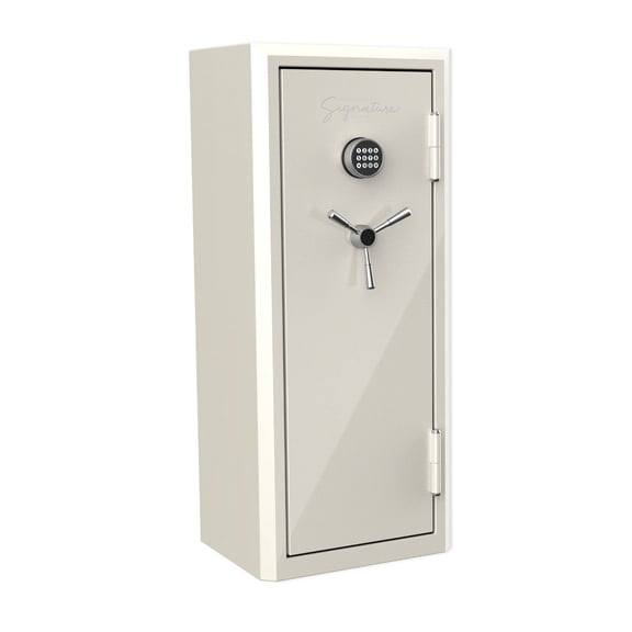 Sports Afield Signature Executive Safe