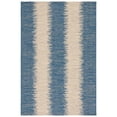 thumbnail image 1 of Safavieh Resort Indoor/Outdoor Rug Collection, 5' x 8', 1 of 2