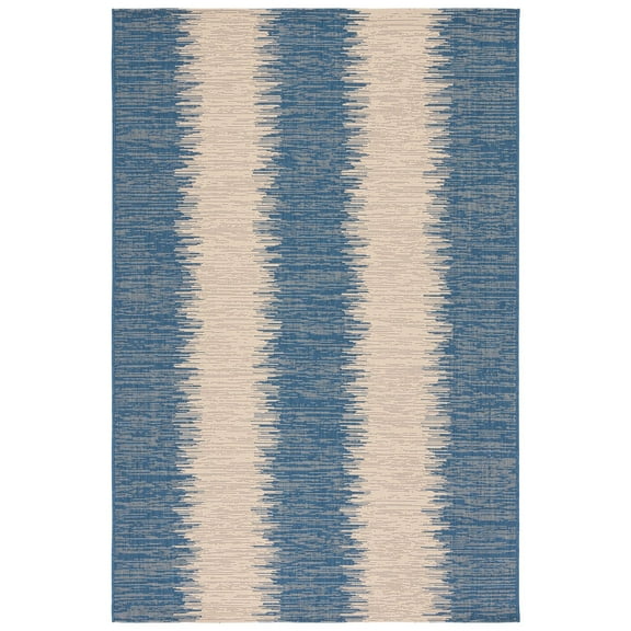 Safavieh Resort Indoor/Outdoor Rug Collection, 5' x 8'