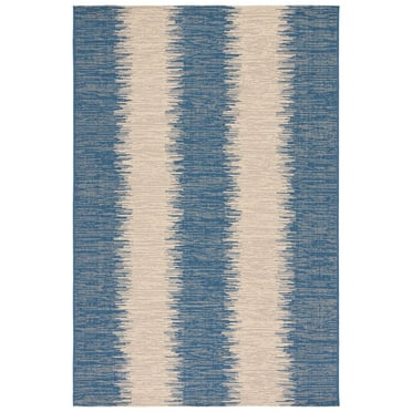 Safavieh Resort Indoor/Outdoor Rug Collection, 5' x 8'