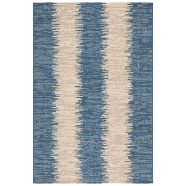 Safavieh Resort Indoor/Outdoor Rug Collection, 5' x 8'