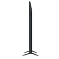 thumbnail image 15 of LG 75" Class UR8000 Series LED 4K Smart TV, 15 of 16