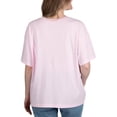 thumbnail image 2 of State of Mine Women's I Heart State T-Shirt, 2 of 5