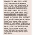 thumbnail image 7 of Del Real Foods Pork in Red Sauce Tamales 10 ct., 60 oz., 7 of 9