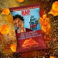 thumbnail image 5 of Rap Snacks Hot Variety Pack Chips, 2.5 oz., 13 pk., 5 of 6