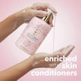 thumbnail image 4 of Safeguard Skin Zen Hand Wash, Variety Pack, 16 oz., 3 pk., 4 of 9