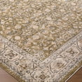 thumbnail image 4 of Livabliss Portland Rug, Assorted Designs and Sizes, 4 of 7