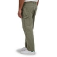 thumbnail image 7 of Aeropostale Men's Carpenter Pant, 7 of 10