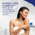 thumbnail image 3 of Dial Refresh & Renew Body Wash, Spring Water, 16 oz., 4 pk., 3 of 7