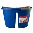 thumbnail image 4 of Casa Limpia Mop Bucket with Handle & Removeable Wringer, 16L, 4 of 4