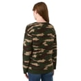 thumbnail image 3 of Edited by Maren Morris Women's Cardigan, 3 of 13