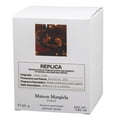 thumbnail image 3 of Maison Margiela Replica Jazz Club Candle, 3 of 3