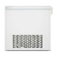 thumbnail image 5 of Hamilton Beach 35 cu. ft. Double Door Chest Freezer, 5 of 6