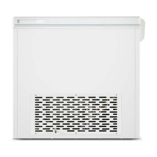 Hamilton Beach 35 cu. ft. Double Door Chest Freezer - Samsclub.com