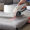 thumbnail image 5 of TINKR Cordless Electric Scissors - Power Cutting for Crafts, Fabric & DIY, 5 of 8