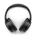 thumbnail image 2 of Bose QuietComfort Wireless Bluetooth Headphones, 2 of 8
