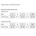 thumbnail image 4 of Free Country Men's 2-Pack Base Layer Top, 4 of 4