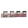 thumbnail image 2 of Gucci Exclusive Travel Miniature Eau De Parfum 4-Piece Set, 2 of 4