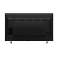 thumbnail image 15 of TCL 50" Class S-Series 4K LED Smart TV, 15 of 19