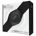 thumbnail image 9 of Woojer Strap 4 High-Fidelity Haptics - for VR, Games, Music, Movies, and Wellness, 9 of 9