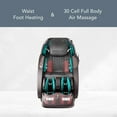 thumbnail image 2 of Titan Otamic 3D LE Zero Gravity Luxury Massage Chair, 2 of 7