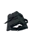 thumbnail image 8 of Timber Ridge Portable, Reclining Stadium Seat, 8 of 8