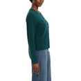 thumbnail image 2 of Nine West Women's Cardigan, 2 of 7