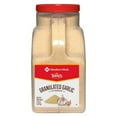 thumbnail image 1 of Member's Mark Granulated Garlic 7.25 lbs, 1 of 2