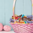 thumbnail image 7 of Mars Easter Variety Pack Candy, 140 pcs., 7 of 8