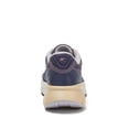 thumbnail image 5 of Reebok Women's Zig Recourse Running Sneaker, 5 of 7