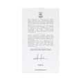 thumbnail image 5 of Creed Millésime Impérial Eau de Parfum, 3.3 fl. oz., 5 of 5