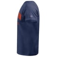 thumbnail image 2 of Champion NCAA Auburn Tigers Short Sleeve Tee, 2 of 7