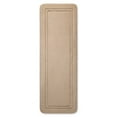 thumbnail image 3 of Member's Mark Quick-Dry Memory Foam Bath Mat Runner, 20" x 60", Assorted Colors, 3 of 7