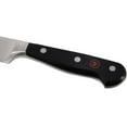 thumbnail image 9 of WÜSTHOF Classic 3-Piece Starter Knife Set, 9 of 9