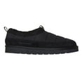 thumbnail image 2 of Skechers Men’s House Shoe, 2 of 6