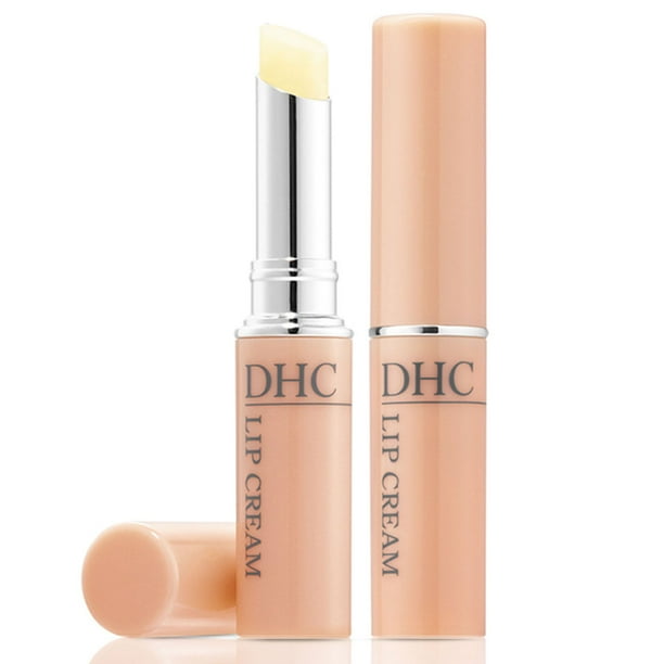 DHC Lip Cream Infused with Olive Oil and Aloe, 2 pk. - Samsclub.com