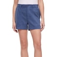 thumbnail image 1 of Eddie Bauer Women's Everyday Short, 1 of 6