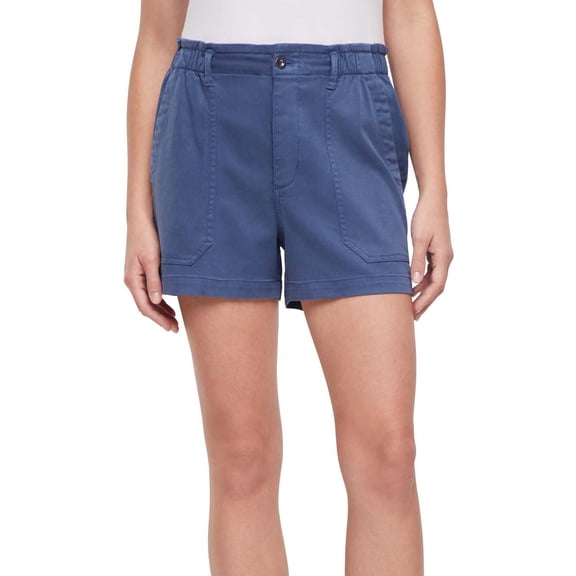 Eddie Bauer Women's Everyday Short