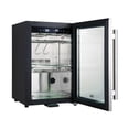 thumbnail image 3 of Forno Asciutto Dry Aging Cabinet, 3 of 6