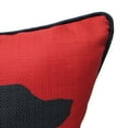 thumbnail image 3 of Outdoor Americana Pillow Collection, 3 of 5