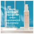 thumbnail image 5 of Venus Fig Intimate Grooming Set, 5 of 5