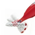thumbnail image 2 of O-Cedar ProMist MAX Microfiber Spray Mop, 2 of 7