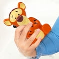 thumbnail image 5 of Disney Bath Squirter Bucket Set, 5 pc., 5 of 7